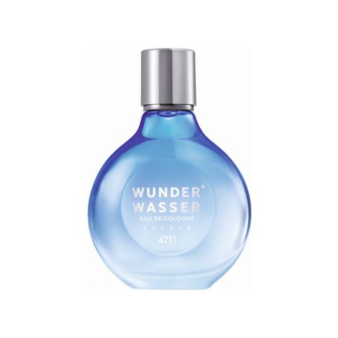 4711 Wunderwasser Elixir