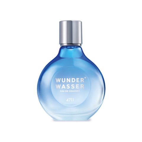 4711 Wunderwasser Women
