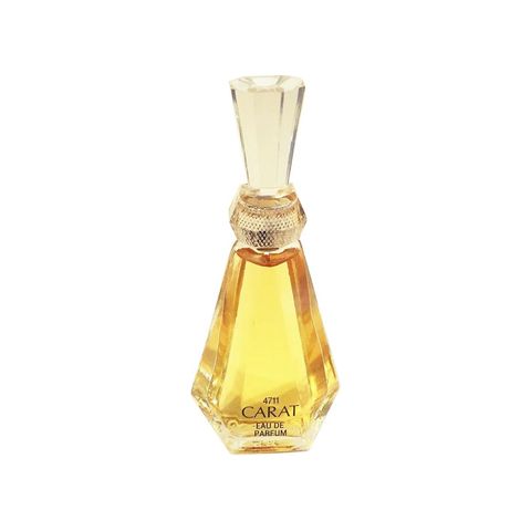 Carat EDP