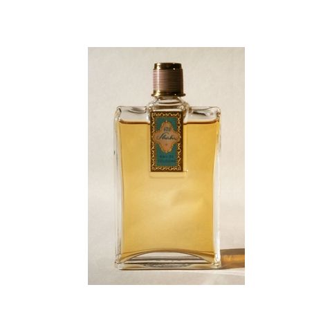 Shahi Eau de Cologne