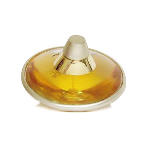Bond. James Bond Le Parfum