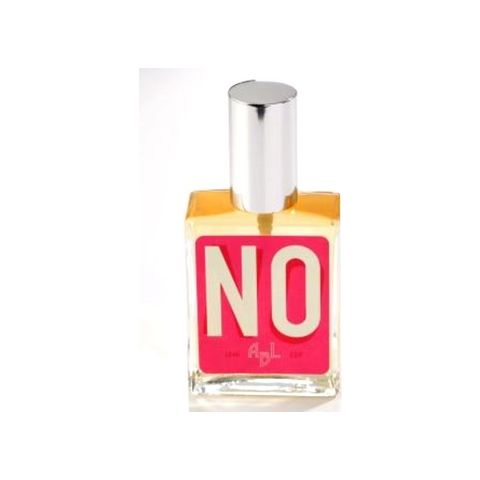 NO