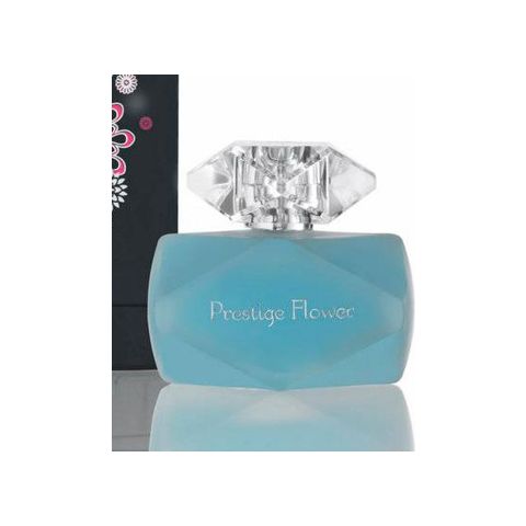 Prestige Flower
