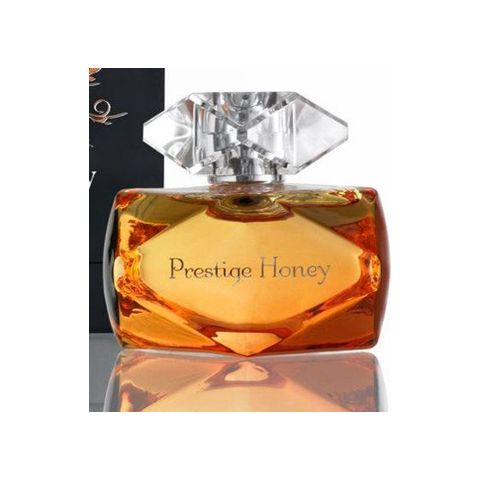 Prestige Honey