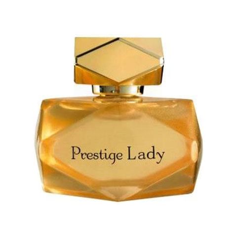 Prestige Lady