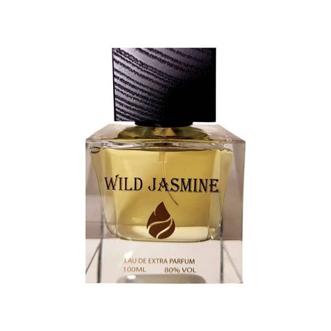 WILD JASMINE