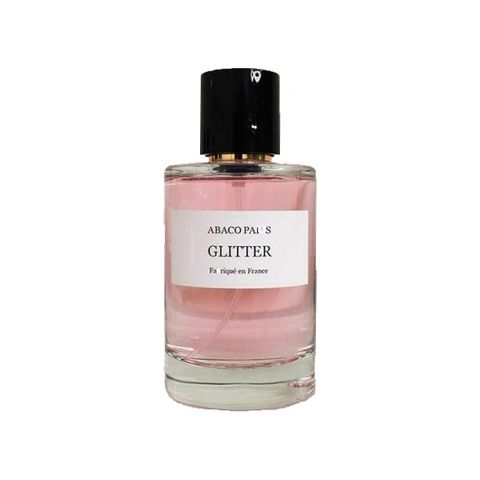 Glitter