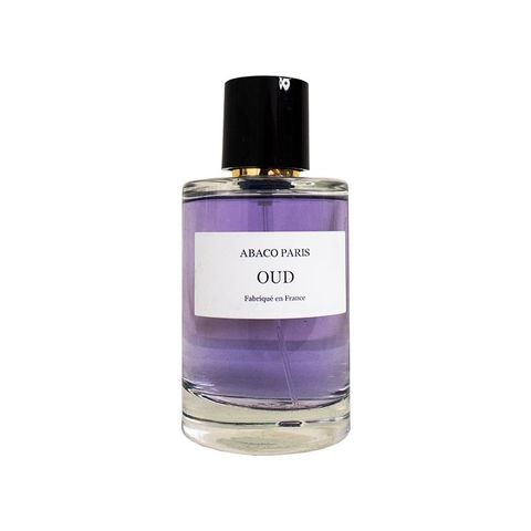 Oud