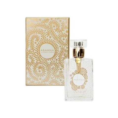 Mandarin & Sicilian Bergamot