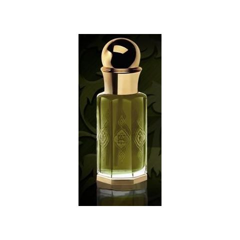 Al Sheikha Tarfa Blend