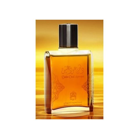 Antique Aged Aoud