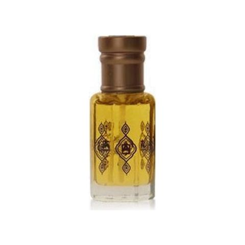 Royal Jasmine