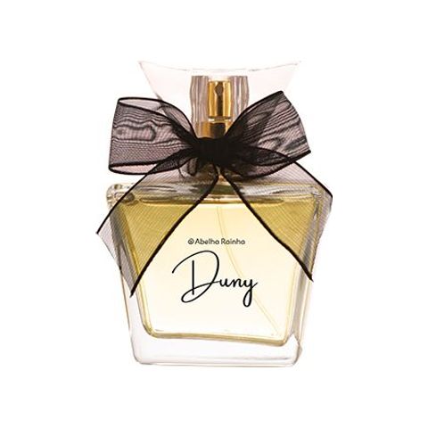 Duny