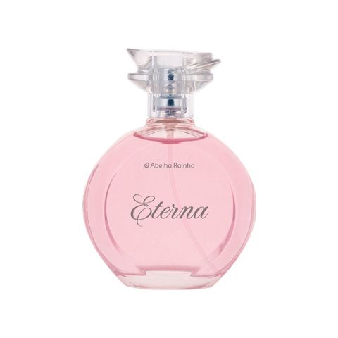 Eterna