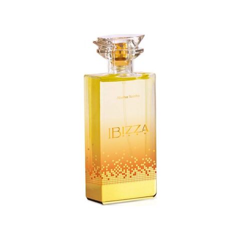 Ibizza