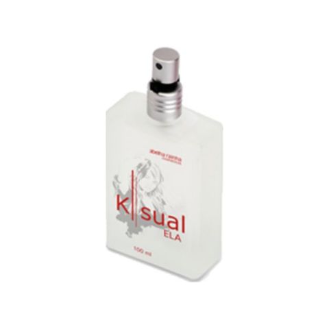 K|sual Ela