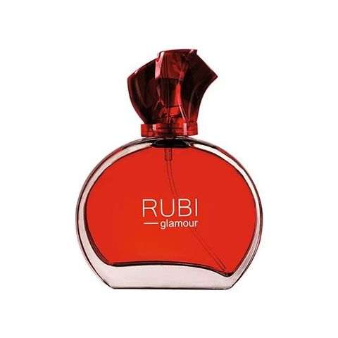 Rubi Glamour