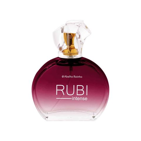 Rubi Intense