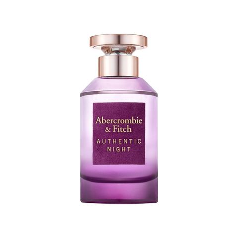 Authentic Night Femme
