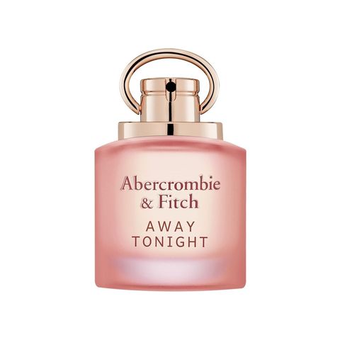 Away Tonight Woman
