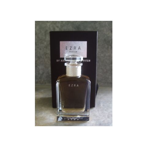Ezra
