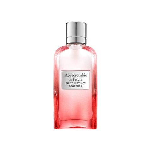 First Instinct Together Eau de Parfum For Her