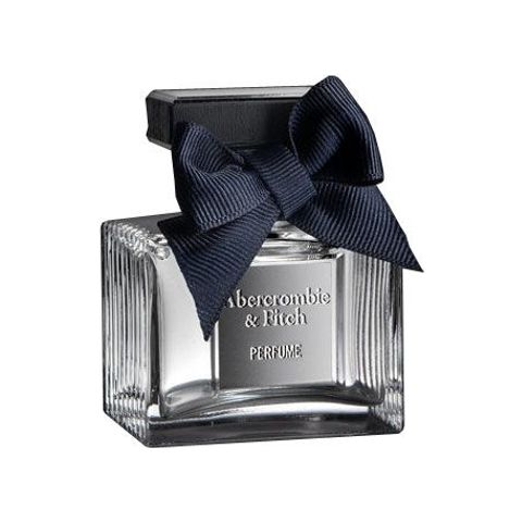 Perfume No.1