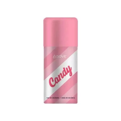 Candy