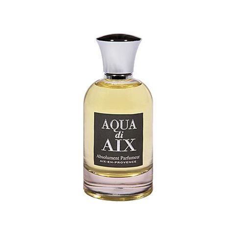 Aqua di Aix