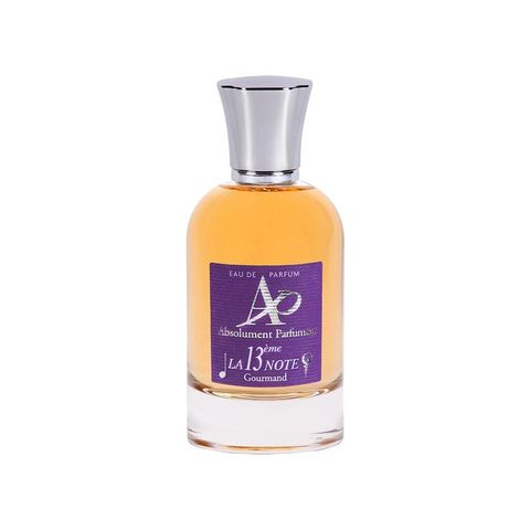La 13ème Note Femme