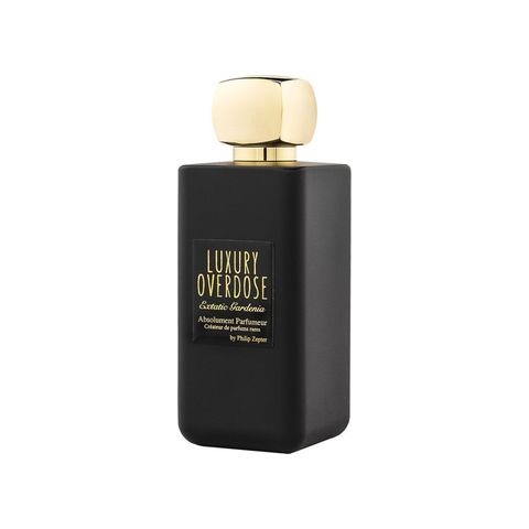 Luxury Overdose Extatic Gardenia