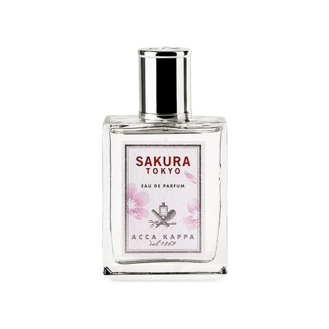 Sakura Tokyo