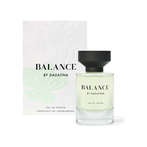 Balance