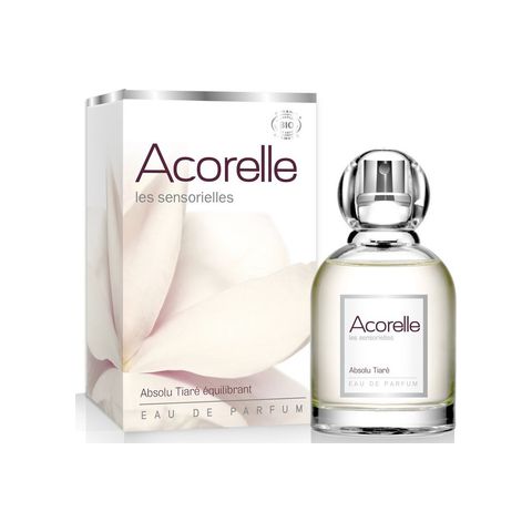 Absolu Tiaré