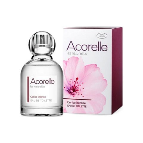 Cerise Intense