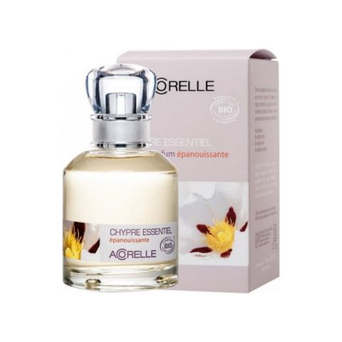 Chypre Essentiel