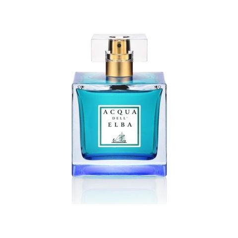 Blu Women