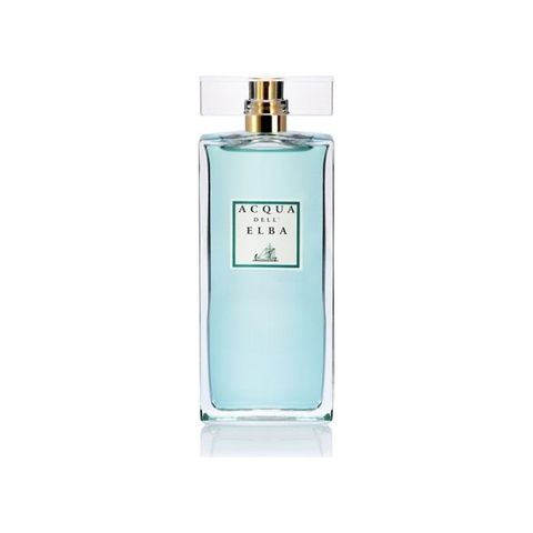 Classica Women