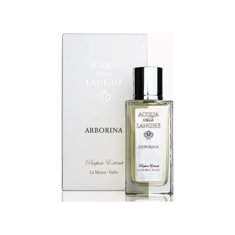 Arborina