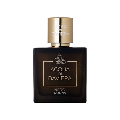 Nero Donna