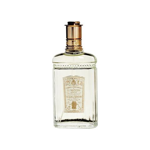 1853 Lady