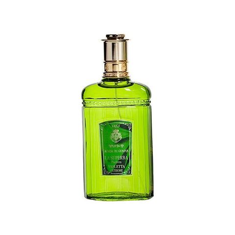 Violetta Extreme
