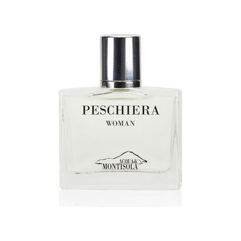 Peschiera Woman