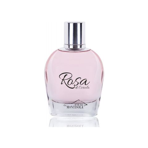 Rosa di Ceriola
