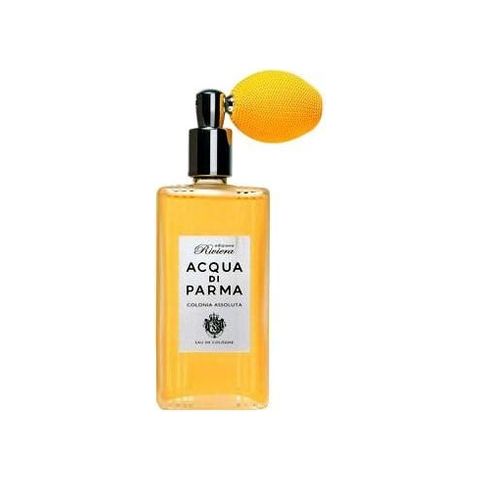 Acqua di Parma Colonia Assoluta Edizione Riviera