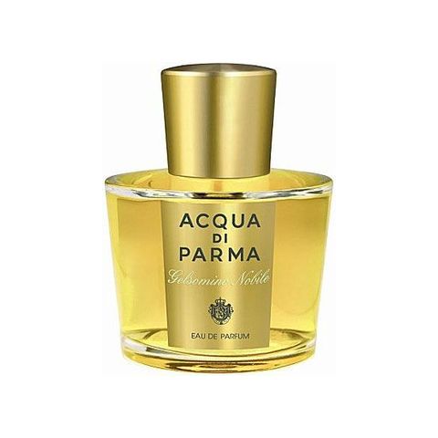 Acqua di Parma Gelsomino Nobile