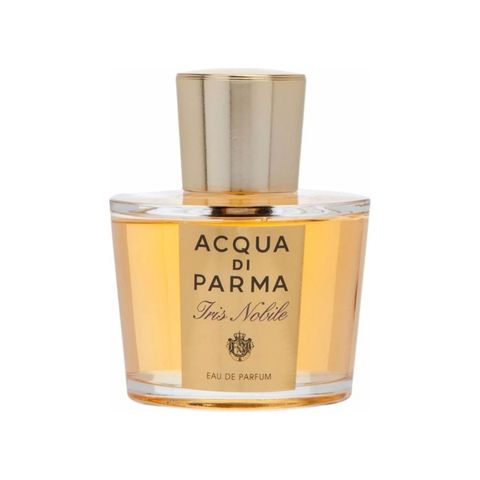 Acqua di Parma Iris Nobile