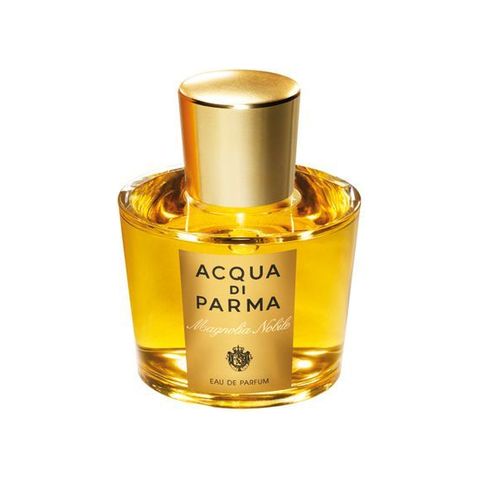 Acqua di Parma Magnolia Nobile