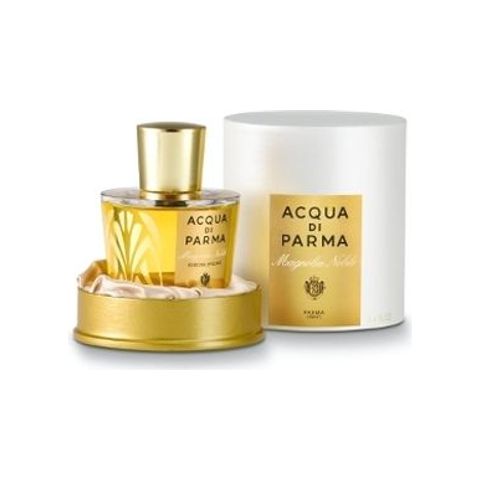 Acqua di Parma Magnolia Nobile Special Edition