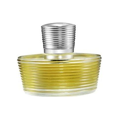Acqua di Parma Profumo